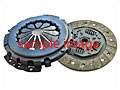 850 Petrol Non Turbo Stage 1 Clutch Kit