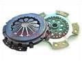 S60 2.3 T5 2001 only Stage 3 Clutch Kit