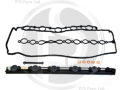 C30,C70,S40,V50,S60,V70,S80,XC90 2.4 D5 Genuine Volvo Swirl Flaps Kit