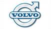 Genuine Volvo Rear Pads