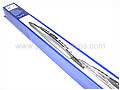 S40/V50 Series 2006 to 2012 -  Wiper Blade Set (see chassis info) RHD