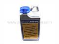 Volvo AWD Angle Gear Transmission Oil 1 Ltr