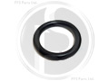 XC40, XC90II, S60III/V60II, S90II/V90II Genuine Oil Fill Cap Sealing Ring