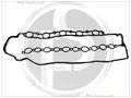XC60 2009 only 2009 2.4D/D5 Cam Cover Gasket