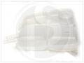 S40/V50 2004 to 2012 1.6d and 5 Cyl Petrol Genuine Expansion Tank