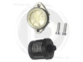 XC90 2003-2008 AWD Active on Demand Coupling Filter