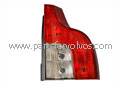 XC90 2007 to 2011 Genuine Right Hand Lower Rear Light