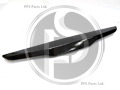 Volvo C30 2006 to 2013 Rear Tailgate Handle (see info)