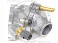 C70 2002-2004 Petrol Turbo Engines Thermostat