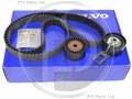 S80II 2012-2015 1.6 D2 Genuine Timing Belt Kit (eng number 1786811 on)