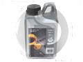1 Litre of Genuine Volvo 0w20 Fully Synthetic Oil (check suitability)