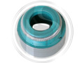 S/V40 1996 to 2000 Petrol Valve Stem Seal 7mm (not 1.8i GDI)to eng 1818168