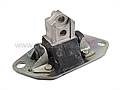 V70II/XC70 2001-2008 5cyl Engines (NOT 2.5D) Right Side, Engine Mount
