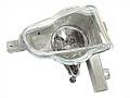 S/V40 2001 to 2004 - Front Fog Lamp. Right