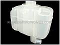S/V70 1999 to 2000 C70 to 2005 - Genuine Expansion Tank
