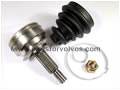 400 Series 1986 up to 1996, Non Turbo Outer CV Joint without ABS