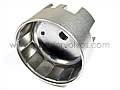 Oil Filter Canister Wrench 1999 onwards (Aluminium)