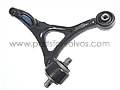 XC90 Series 2003 to 2014 - Lower Suspension Arm Left HD