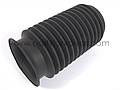 850, S/V70 Series to 00' C70 to 05', Front Strut Top Rubber Boot