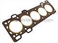 S/V70 Series up to 00' (2.5 Engines) Head Gasket (see application)