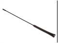 V40 1999 to 2004 Replacement Antenna mast