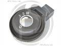 S70, V70 mid 98-2000, C70 mid 98 to 2005 Genuine Immob. Antenna Ring