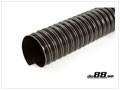 do88 4 inch(102mm) Air Ducting Pipe (1 metre length)