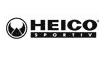Heico Sports Exhausts
