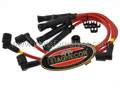 740, 760, 940 Series (inc turbo) Ignition Lead set (See Desc for Apps)