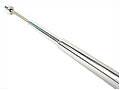 850 Saloon & S70,Replacement Antenna mast (Electric)