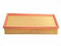 S40/V40 (Exc Turbo, Exc GDI) to 99' (- ch190624) Air Filter - PETROL