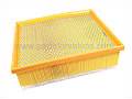 S40/V50 2004 to 2012 5-cyl Petrol - Air Filter