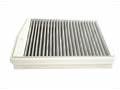 S60,S80,V70II,XC90, 99'on (see info.), LHD, Cabin Filter (ECC)