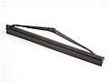 S/V40 Series up to 2004, Aftermarket Headlamp Wiper Blades (Pair)