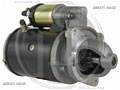 XC60 2009-2015 Starter Motor T6 and 3.2 Petrol