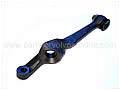 700/940 Series Lower Suspension Arm Right