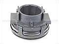 900 Series M90 Clutch Release Bearing