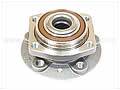 S/V/C70 Series 99' to 00', C70 99' to 05', Front Hub