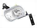 S/V70 Series, up to 2000, Front Fog Lamp. Right