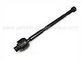 700, 900 Series 1988 onwards,960 up to 1994, PAS Track Rod