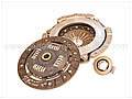 440, 460, 480 (Petrol Turbo + Non Turbo)Clutch Kit (see details)