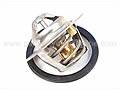 S/V40 Series 1996 to 2004 - 89c Thermostat - DIESEL