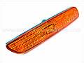 S/V40 Series 2001 to 2004 -  Yellow Side Marker Lamp RF Or LR