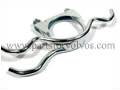 850, S/V70 Series up to 1997, Rear Exhaust Repair Hanger (60mm)