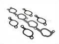 S/V40 to 2004, All Petrol Engines, 1996-2000 EXC GDI Manifold Gasket Set.