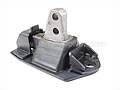 850 Series, 1995 onwards, Right Side, Engine Mounting - PETROL