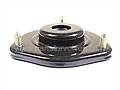 S/V40 Series 00' up to 04' (Manual) Front Strut Top Mount