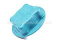 Genuine Expansion Tank Cap, Most Models 1977-2008 (SEE INFO)