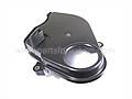 240, 740, 940 Series Timing Belt Lower Outer Cover