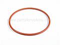 S/V40 Series 1996 to 2004 Petrol except GDI - Spark Plug Cover Seal